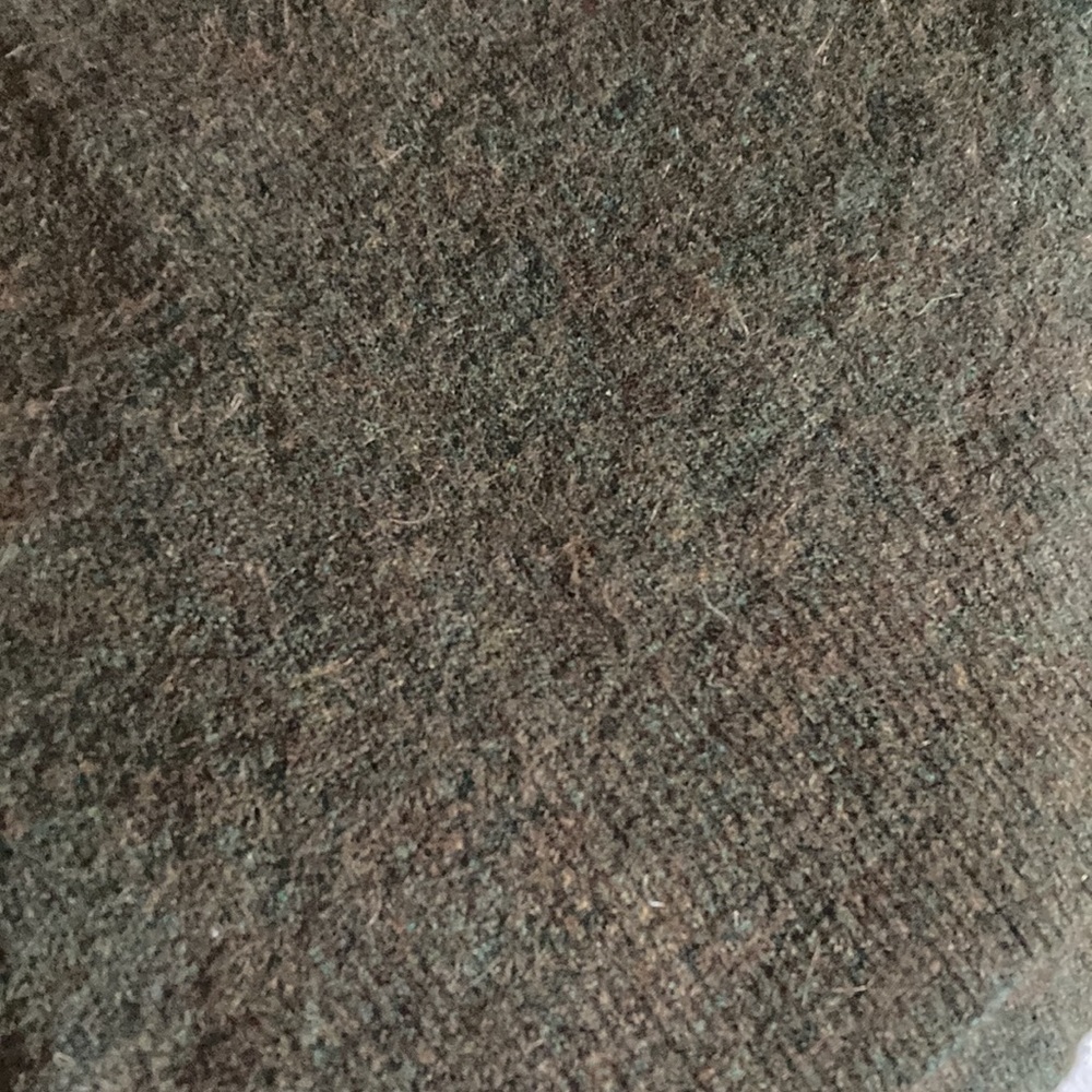 Babaton Alpaca Wool blend Sweater, Size Small - Picture 6 of 10